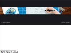 Sites similar to fern-sicht.com