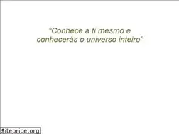 Sites similar to fernandacunhayoga.com