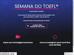 Sites similar to fernandafrattarola.com.br