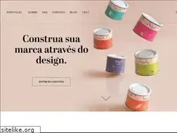 Sites similar to fernandagalindo.com