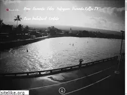 Sites similar to fernandakeller.com.br