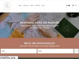 Sites similar to fernandalasalye.com