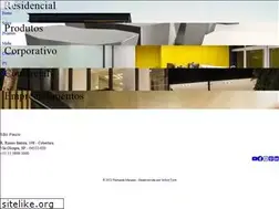 Sites similar to fernandamarques.com.br
