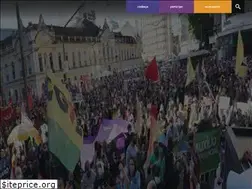 Sites similar to fernandapsol.com.br