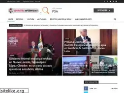 Sites similar to fernandatapia.com