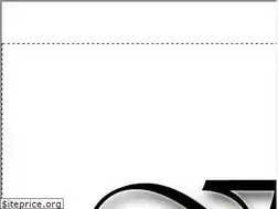 Sites similar to fernandez.cl
