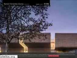 Sites similar to fernandezalonso.com