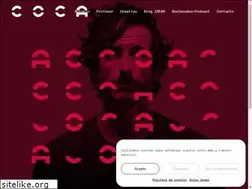 Sites similar to fernandezcoca.com