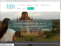 Sites similar to fernandezdelariva.com