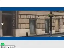Sites similar to fernandezlaya.com.ar