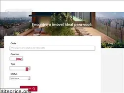 Sites similar to fernandezmera.com.br