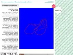 Sites similar to fernandezmiron.com