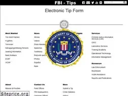Sites similar to fernandezrealtyllc.com