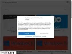 Sites similar to fernandezsansalvador.es