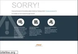 Sites similar to fernandezvial.cl