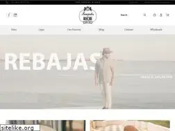 Sites similar to fernandezyroche.com
