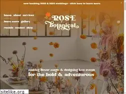Sites similar to fernandfloret.com