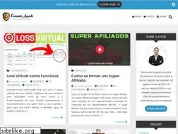Sites similar to fernando-augusto.com