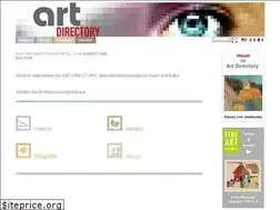 Sites similar to fernando-botero.com