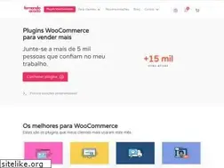 Sites similar to fernandoacosta.net