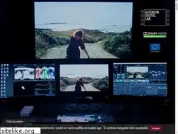 Sites similar to fernandoalfonsin.com