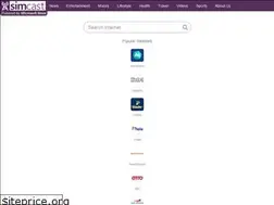 Sites similar to fernandoangelcoronado.com