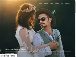 Sites similar to fernandobanos.com