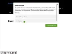 Sites similar to fernandoblog.com