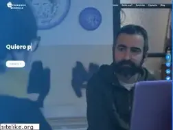 Sites similar to fernandocebolla.com