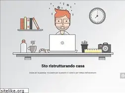 Sites similar to fernandoconti.it