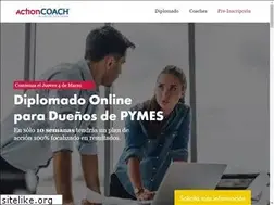 Sites similar to fernandofreire.com