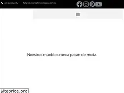 Sites similar to fernandogarcia.com.co