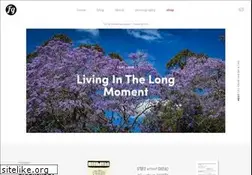 Sites similar to fernandogros.com
