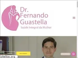 Sites similar to fernandoguastella.com.br