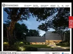 Sites similar to fernandoguerra.com