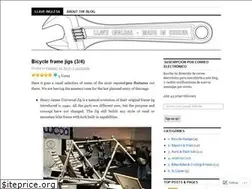 Sites similar to fernandoj.wordpress.com