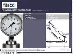 Sites similar to fernandola80.wordpress.com