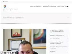 Sites similar to fernandomagalhaes.pt