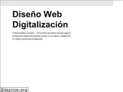 Sites similar to fernandomenendez.es