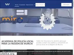 Sites similar to fernandomiro.com