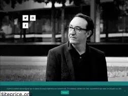Sites similar to fernandoolmeda.com