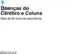 Sites similar to fernandopaivarf.com.br