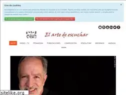 Sites similar to fernandopalacios.es