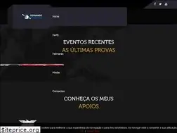 Sites similar to fernandopimenta.com
