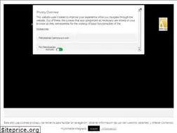 Sites similar to fernandopozuelo.com
