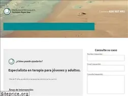 Sites similar to fernandoreyesdiez.com