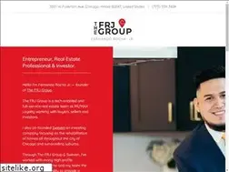 Sites similar to fernandorochajr.com