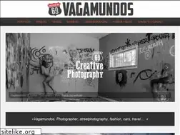 Sites similar to fernandortega.com