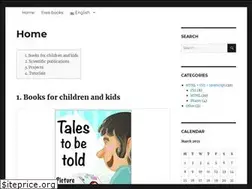 Sites similar to fernandoruizrico.com