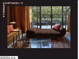 Sites similar to fernandosantangelo.com